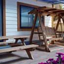 효자도3 이미지