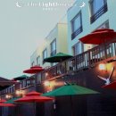 등대지기펜션 이미지