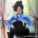 황진이PC 이미지