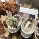영등포 [빵빵 페스티벌] 베이커리 맛집을 한 번에!│가게 라인업 및 브레드 이발소 굿즈