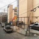 산성대로 426번길 이미지