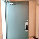 복사골건영아파트 이미지