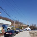 무녀도보건진료소 이미지