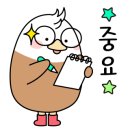 세종밧데리
