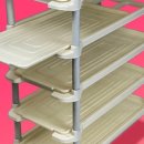 (주)원스탑쇼핑 이미지