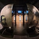 전쟁기념관 이미지