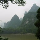 우산공원1 이미지