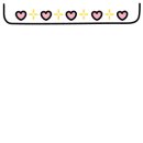 성북-종암-1113 이미지