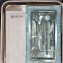 서울조아치과 이미지