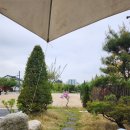 김포중학교 입구 | 김포 중식당 홍린 짬뽕 후기