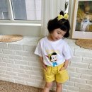 아동복 - 군산시 상신4길 12-4 | 아동복