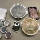 백김치새싹막회본점 이미지