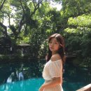 태원오토바이 | 졸업반도 편입 가능?