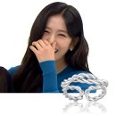 부동산김민정 | "40억 아파트, 18억 차익"…안유진 청약설로 본 '로또 청약'의 경제학 (2026년 7월)