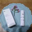 닥터제이케이 셀밤 주름지우개 언제어디선든 주름관리