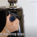 상업용 74 이미지