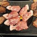 제주 나인 부띠끄호텔 이미지