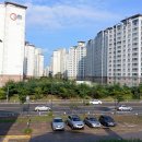 ★ 수완동투룸 수완지구투룸 신축임대 (반전세가능). 수완지구대 사거리 건너편 (사진有) ~주방분리형~주차편리~교통편리 이미지