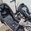 쌍둥이 아울렛마트 이미지