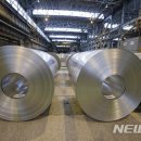 한국합금 이미지