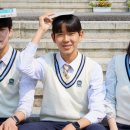 길메디텍 이미지