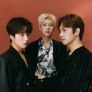 저스트 디테일 이미지