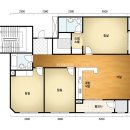 세경공인중개사사무소 이미지