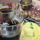 우진정비 | 제주서쪽여행(3)찐로컬맛집추천 금오름 화조원 우진해장국 뚱보아저씨 찐후기