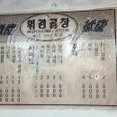휘경곱창 - 노원구 초안산로2길 106-18 | 휘경곱창