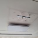 천안 불당동 대동다숲 led거실등, led주방등 고장설치, 불당대동다숲led조명 수리