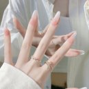 네일도;너랑하고싶어