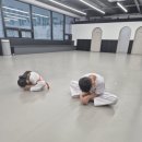 한국체대국제태권도 이미지