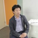미소스마트솔루션 이미지