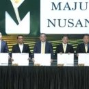 한국알앤디 이미지