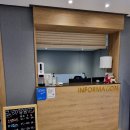 케이원모텔 이미지