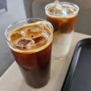 조선전통밀면.갈비탕 이미지