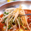 대구회식당 - 포항시 북구 죽도시장길 33 | 대구회식당