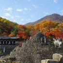 삼성궁 이미지