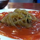 제일분식 이미지