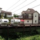 늘푸른 호숫가 펜션 이미지