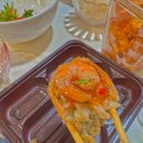 106-운정2-106 | 파주맛집 운정 분식 추천 도톰유부 한끼식사로 딱