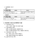 소로3-54 이미지