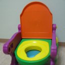 면목4동-018 이미지