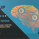 고현약국 이미지