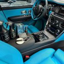 루페스 빅풋 디테일링센터 천안점 이미지