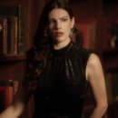 장풍숲위 | 슬립노모어 7회차 관람 후기 (사이드 캐릭터 탐방기)