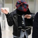 법무법인케이원챔버 이미지