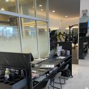 팬텀짐 | 가정동 헬스장 팬텀짐 l 루원시티 헬스장 이용 후기