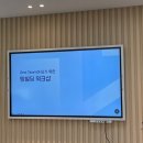 휴이엠 컴퍼니 이미지