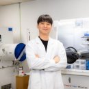 안양유지사료 이미지